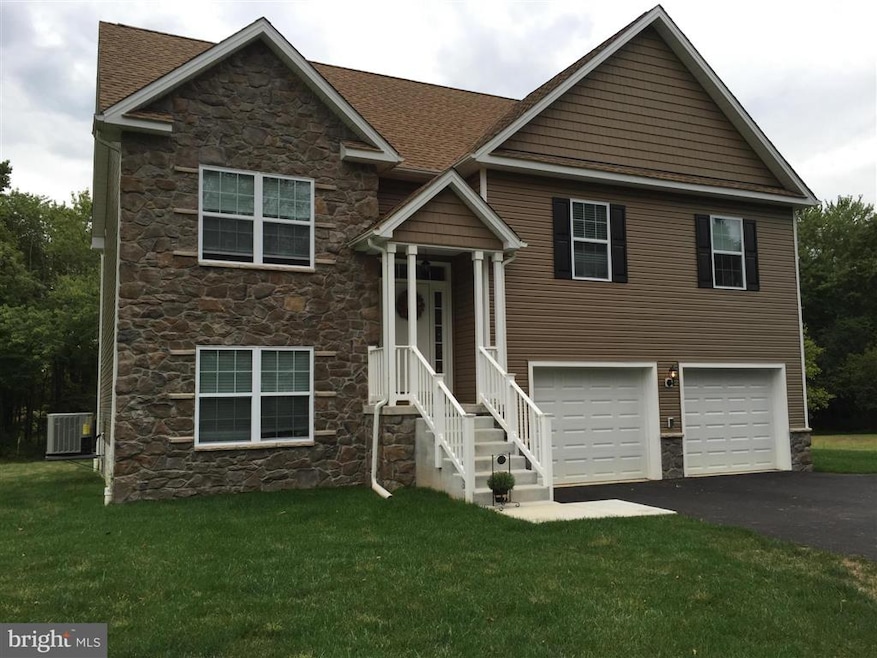 2002 Duke St, Fallston, MD 21047 - photo 1