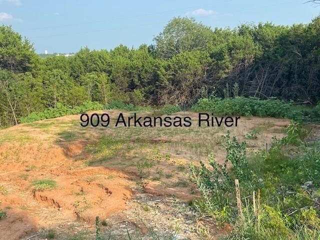 909 Arkansas River Dr, Granbury, TX 76048 - photo 1