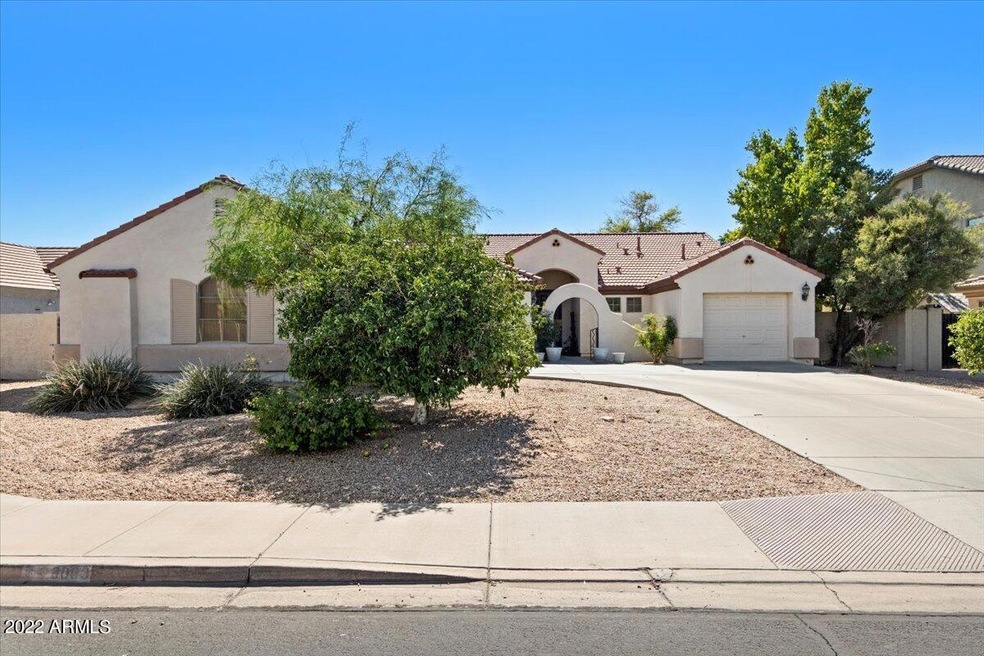 01-Front of Home