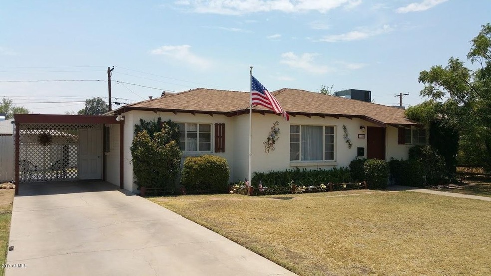 Front1
