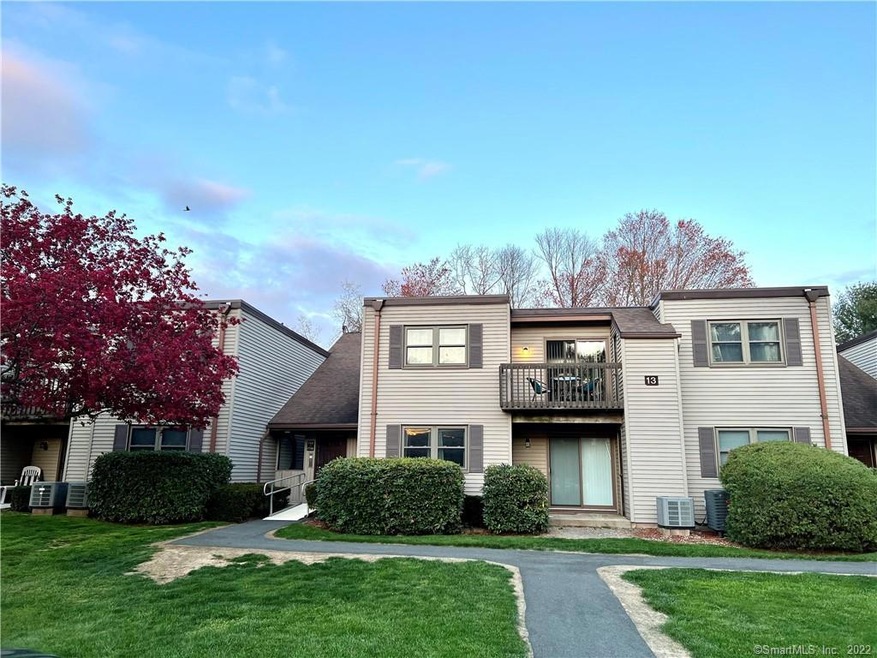 Sold $205,000 • Co-Listing Agent