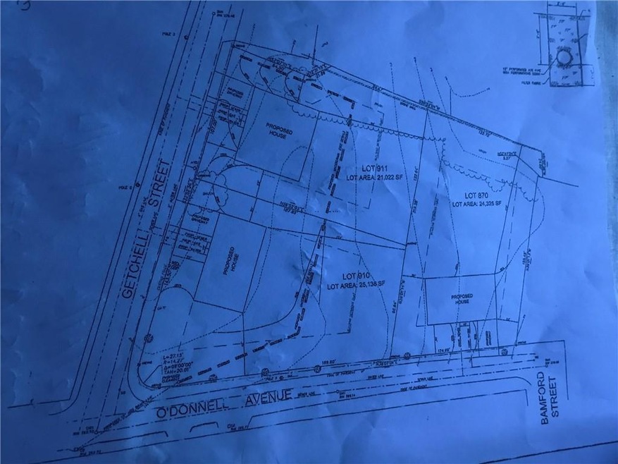 00 Getchell St, North Smithfield, RI 02896 - photo 1