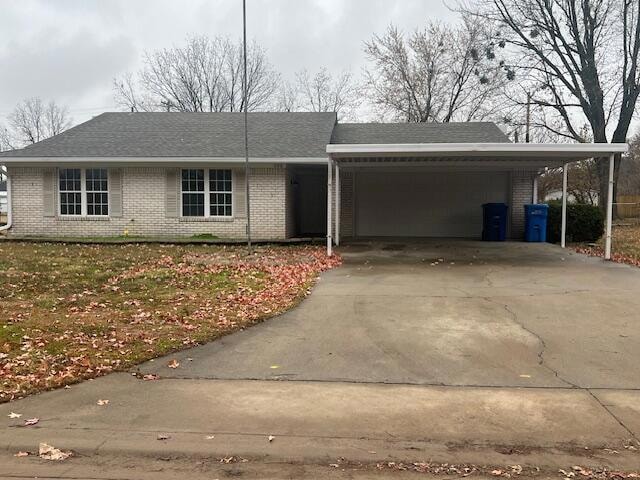 For Sale $209,900