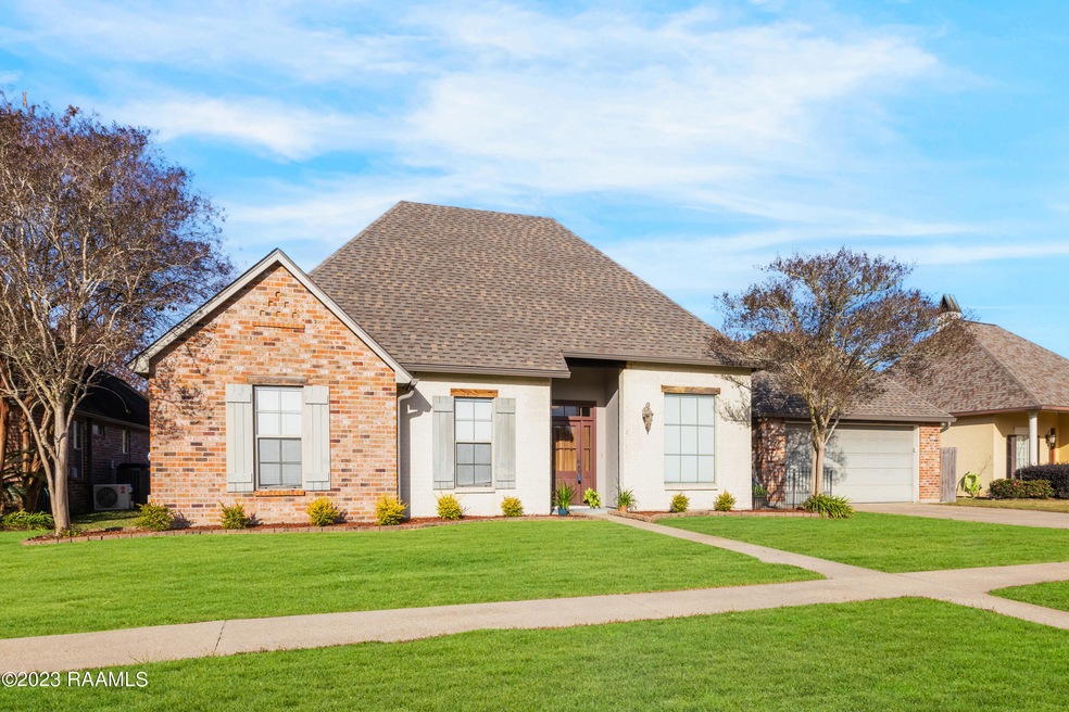 334 Mill Pond Youngsville-1