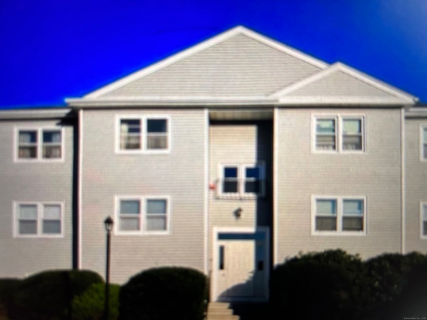 27 Southwind Ln, Milford, CT 06460 - photo 1