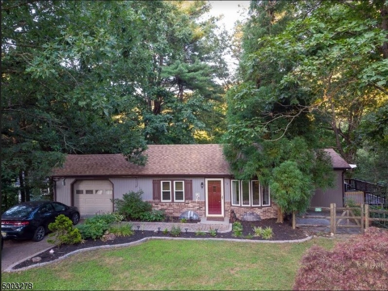 13 River Rd, Oak Ridge, NJ 07438 - photo 1