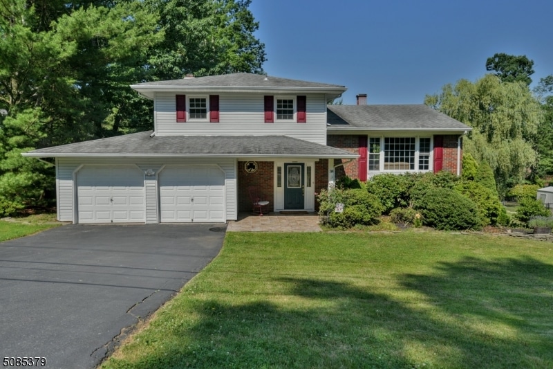 38 Jay St, Succasunna, NJ 07876 - photo 1