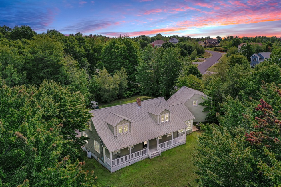 50 Lewiston Rd_102