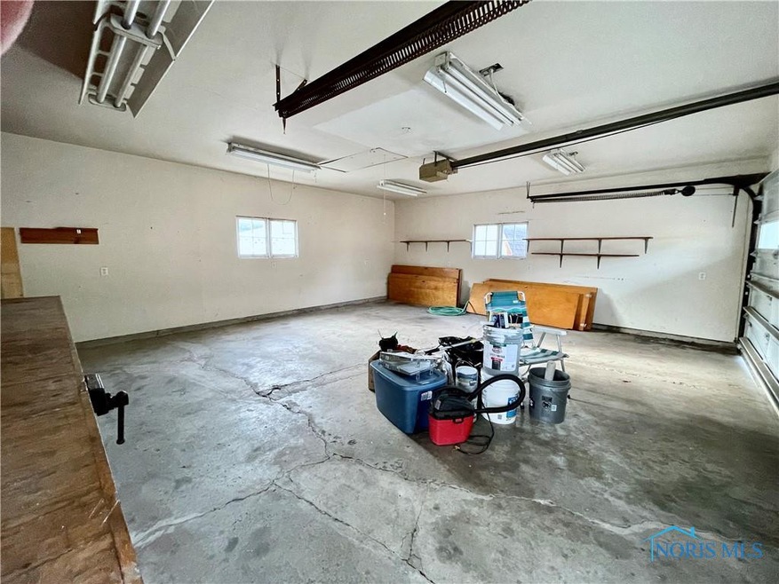 4416 285th St, Toledo, OH 43611 - photo 1