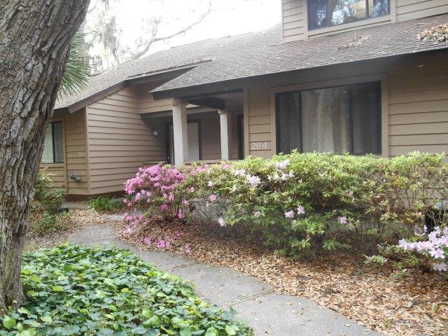Main View