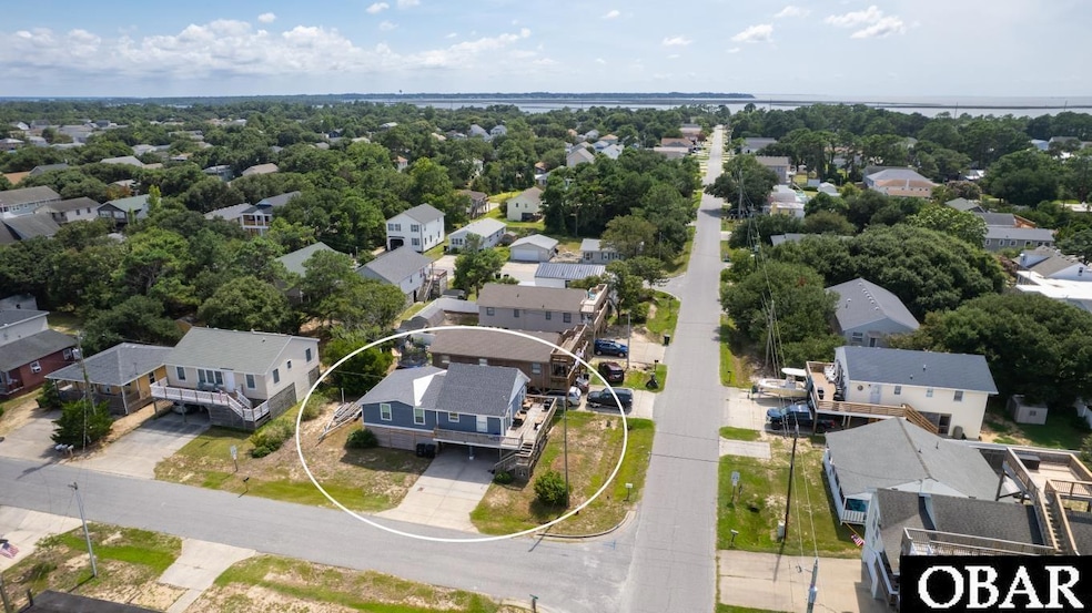 Pending $380,000 • Co-Listing Agent