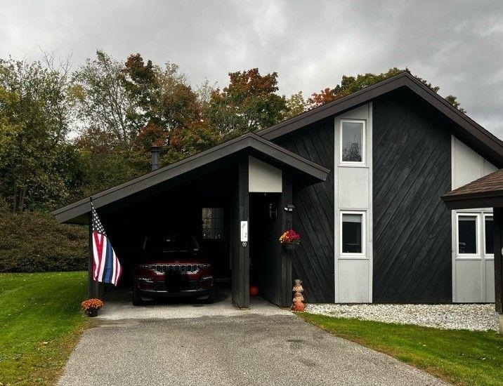 2 Barley Field Place, Rutland, VT 05701 - photo 1