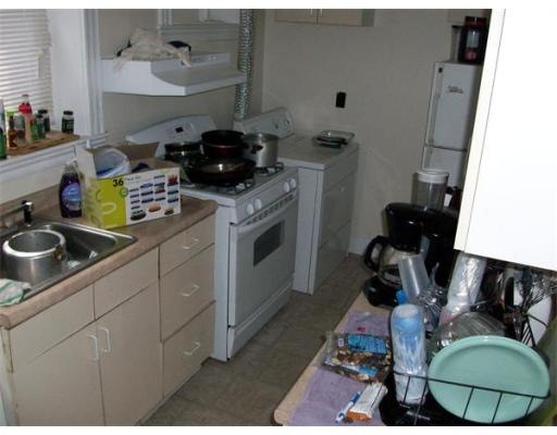 15 Thacher St unit B, Boston, MA 02113 - photo 1