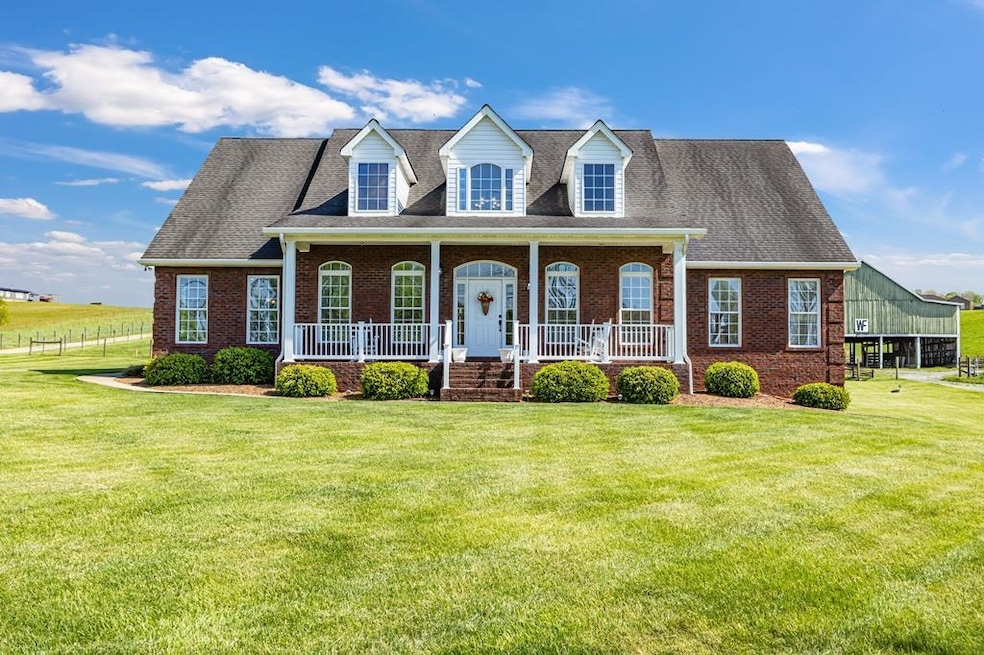 Sold $900,000