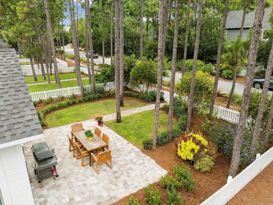 Sold $849,000 • Co-Listing Agent