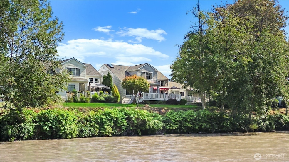 7526 145th Ave E unit 41, Sumner, WA 98390 - photo 1