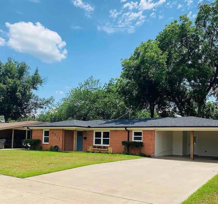 For Rent $1,950/month