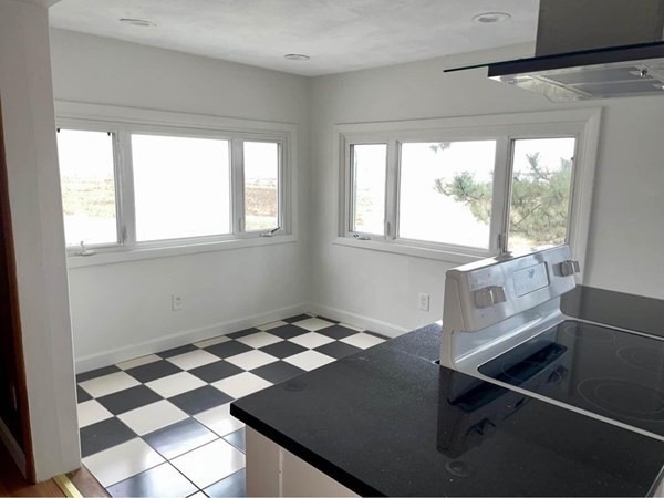 66 Winthrop Shore Dr unit 2, Winthrop, MA 02152 - photo 1