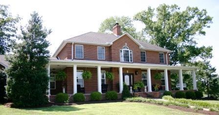 142 Himesville Rd, Shelbyville, TN 37160 - photo 1