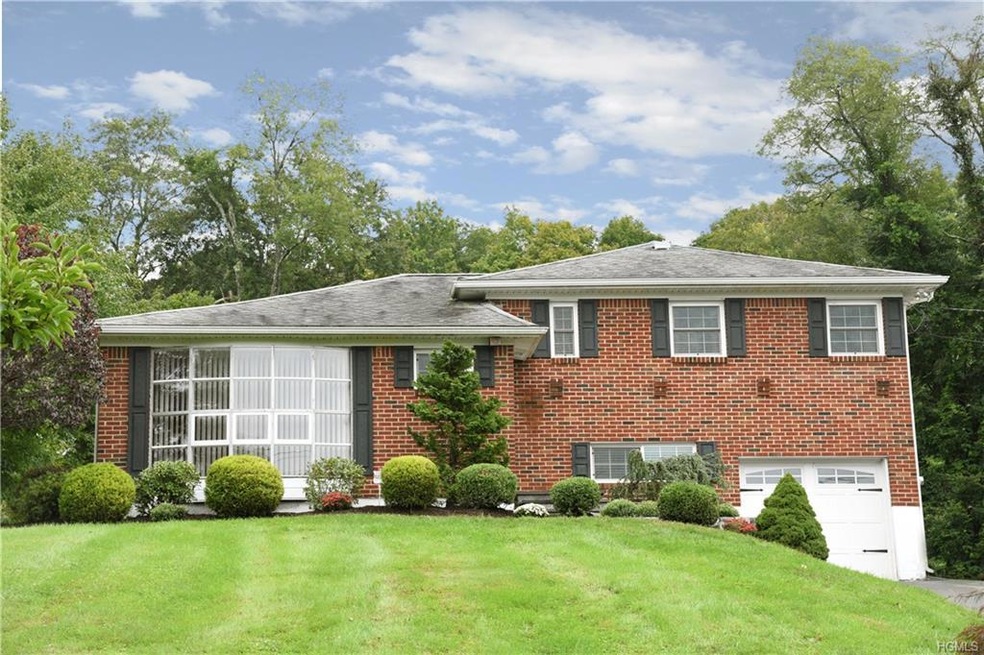 343 Fairview Ave, Yorktown Heights, NY 10598 - photo 1