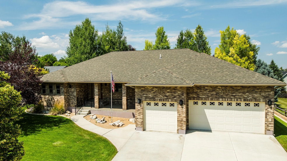 For Sale $890,000