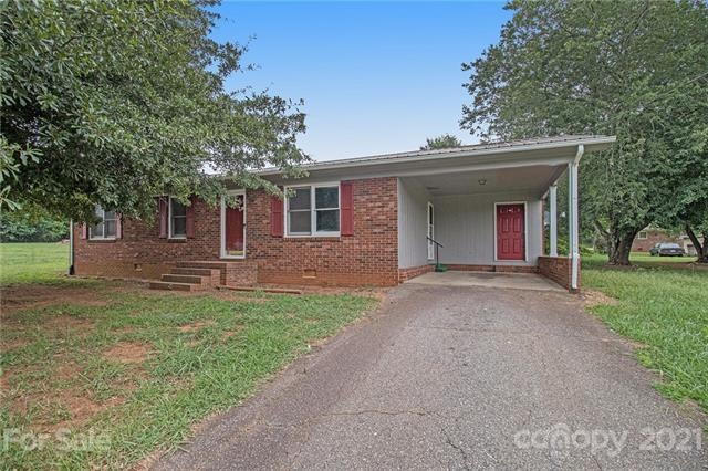 110 Lois Ct, Statesville, NC 28625 - photo 1