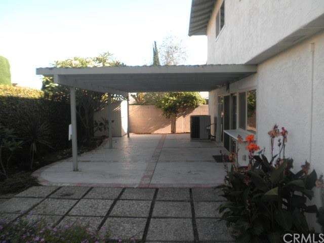 9660 Avenida Monterey, Cypress, CA 90630 - photo 1