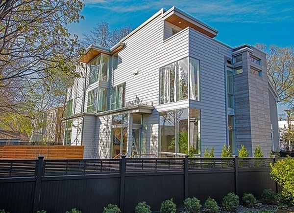 36 Carver St, Cambridge, MA 02138 - photo 1