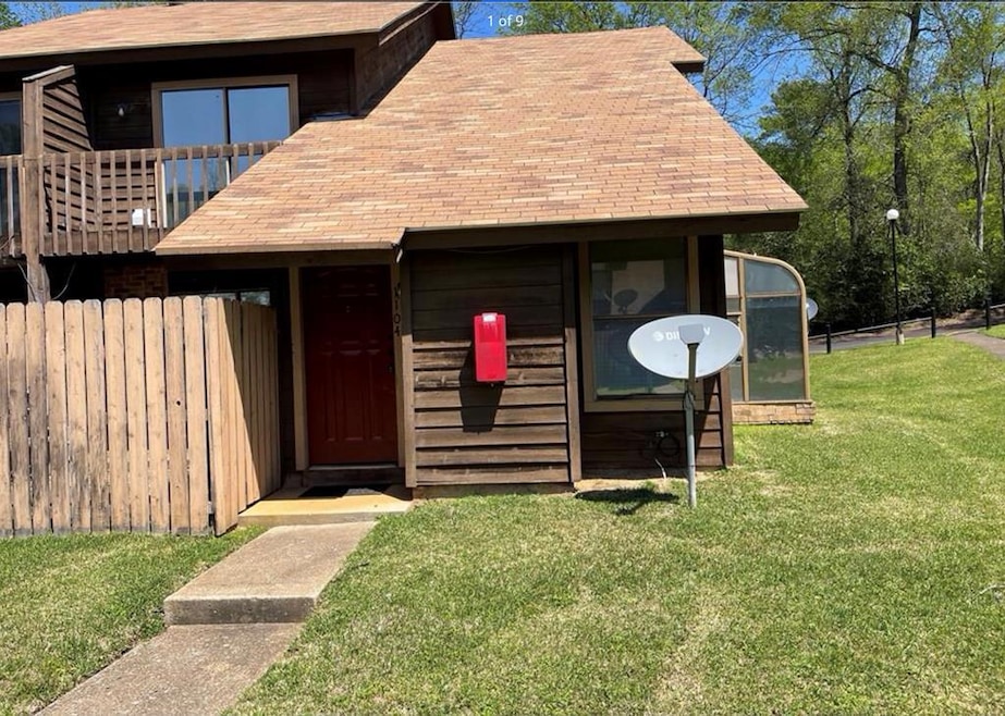 For Sale $109,900
