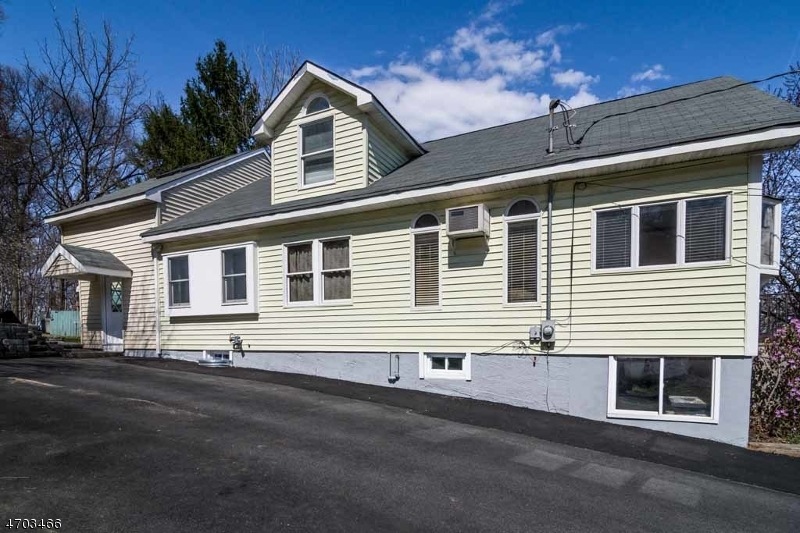 113 Elm St, Wharton, NJ 07885 - photo 1