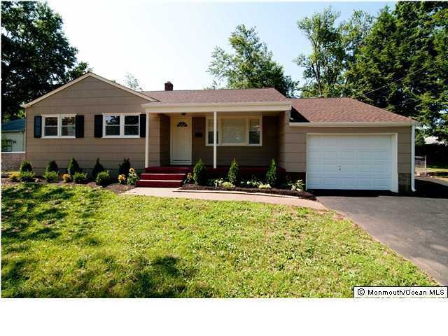 1119 Worth Dr, South Plainfield, NJ 07080 - photo 1