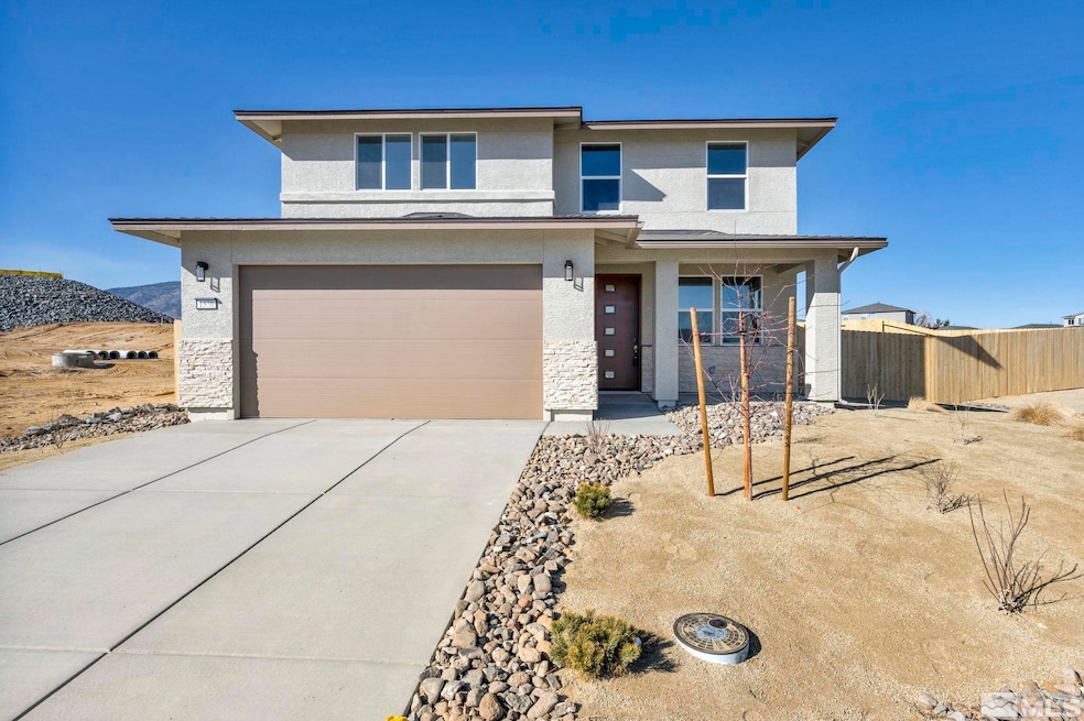 Sold $599,990 • Co-Listing Agent