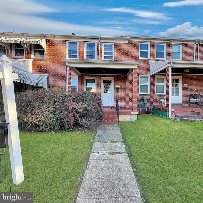 Under Contract $230,000