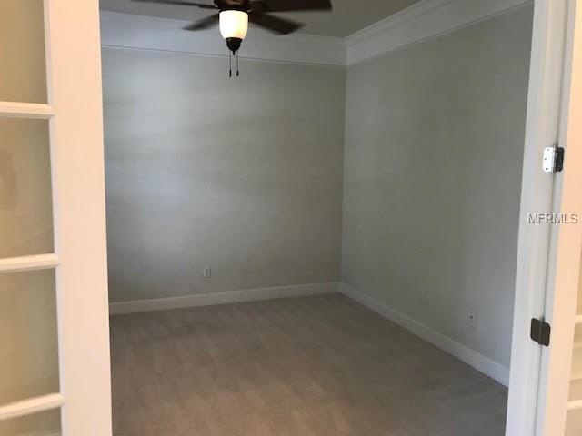 2838 Valeria Rose Way, Ocoee, FL 34761 - photo 1