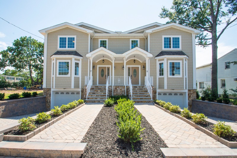 130A Kipp Ave unit A, Lodi, NJ 07644 - photo 1