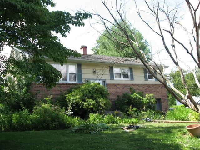 24 Sengstacken Dr, Stony Point, NY 10980 - photo 1