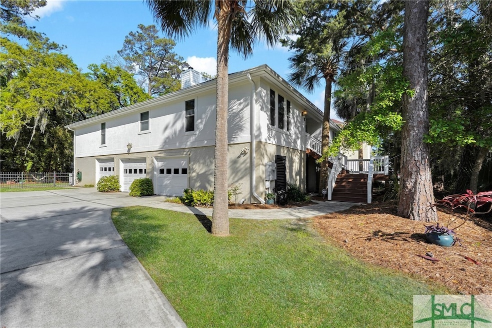 Sold $650,000