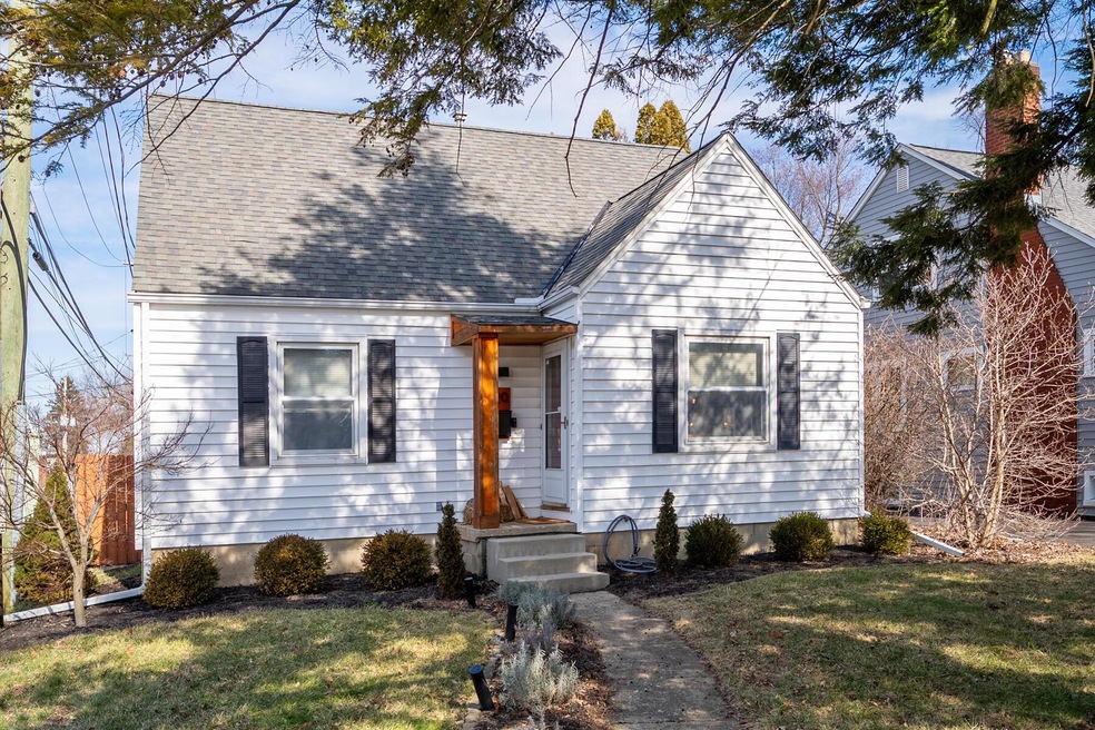 20 Wetmore Rd-101