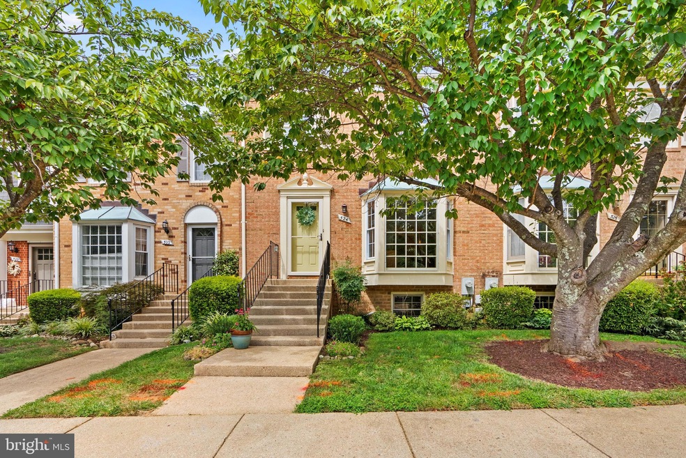 524 Bay Dale Ct, Arnold, MD 21012 - photo 1