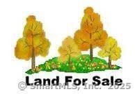 121 Highland View Dr, Windham, CT 06266 - photo 1