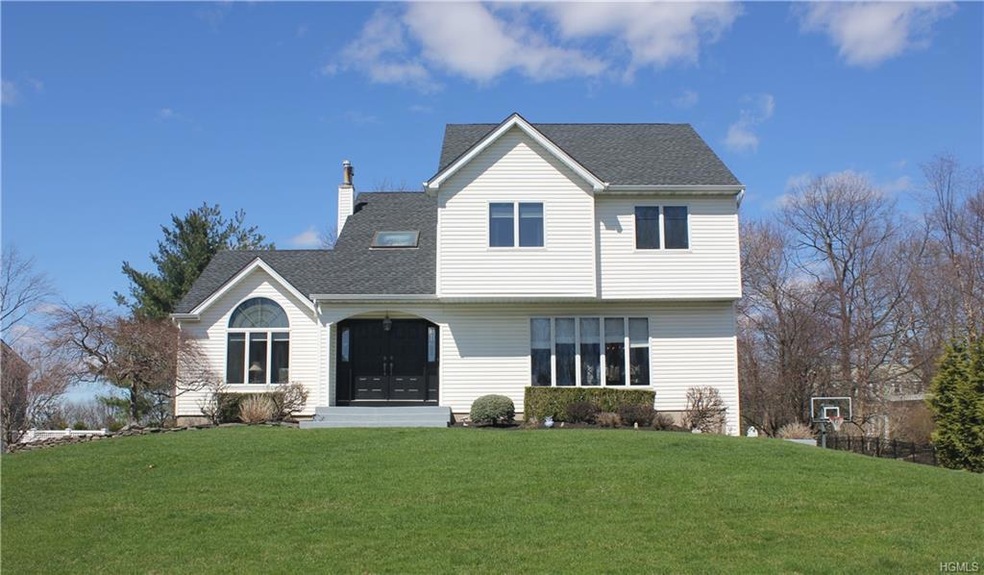 16 Shorn Dr, Blauvelt, NY 10913 - photo 1