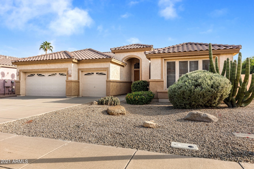 Sold $620,000 • Co-Listing Agent