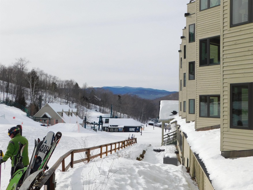 90 Loon Mountain Rd unit 866B, Lincoln, NH 03251 - photo 1