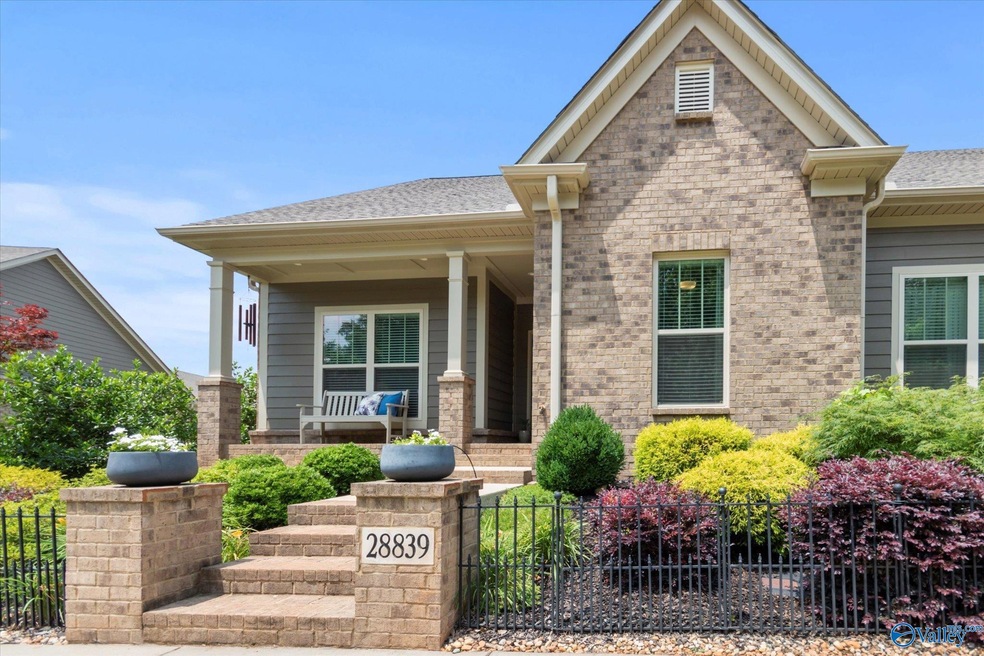 Sold $410,000 • Co-Listing Agent