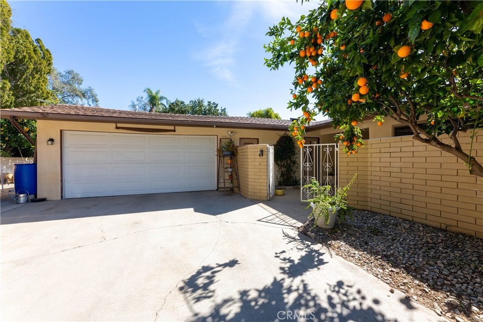 Sold $630,000 • Co-Listing Agent