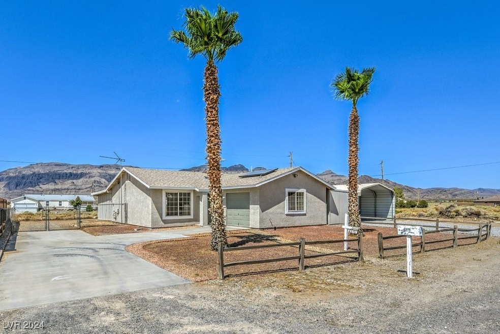 Sold $257,040