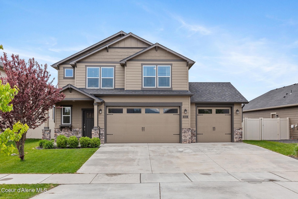 13121LovelandWay-1