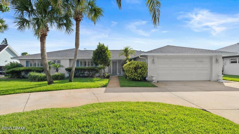 Sold $570,000 • Co-Listing Agent