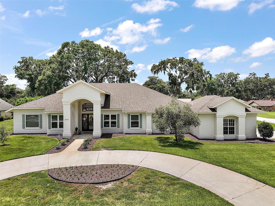 For Sale $650,000
