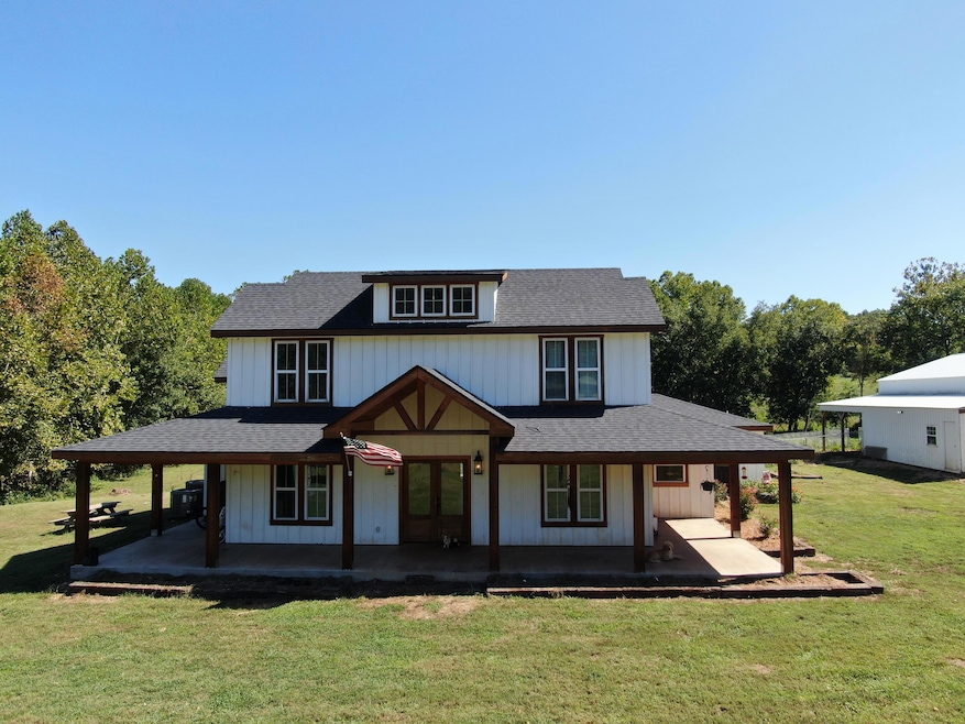 Sold $635,000